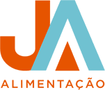 JA-Alimentacao