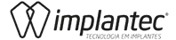 implantec