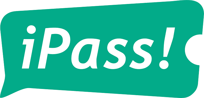 ipass