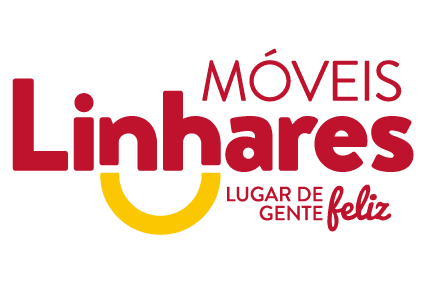 moveis-linhares