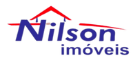 nilson-imoveis
