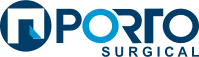 porto-surgical