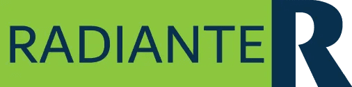 radiante
